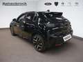 Peugeot 208 GT Hybrid 145 e-DSC6 Zwart - thumbnail 6