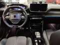 Peugeot 208 GT Hybrid 145 e-DSC6 Zwart - thumbnail 7
