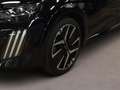 Peugeot 208 GT Hybrid 145 e-DSC6 Zwart - thumbnail 9