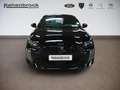 Peugeot 208 GT Hybrid 145 e-DSC6 Zwart - thumbnail 2