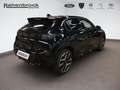 Peugeot 208 GT Hybrid 145 e-DSC6 Zwart - thumbnail 4