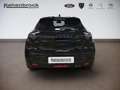 Peugeot 208 GT Hybrid 145 e-DSC6 Zwart - thumbnail 5