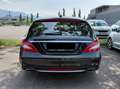 Mercedes-Benz CLS 350 *AMG Line* 4MATIC 360° Kamera Shooting Brake crna - thumbnail 6