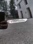 Mercedes-Benz CLS 350 *AMG Line* 4MATIC 360° Kamera Shooting Brake crna - thumbnail 13
