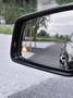 Mercedes-Benz CLS 350 *AMG Line* 4MATIC 360° Kamera Shooting Brake crna - thumbnail 8