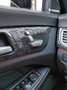 Mercedes-Benz CLS 350 *AMG Line* 4MATIC 360° Kamera Shooting Brake crna - thumbnail 11