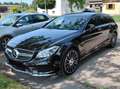 Mercedes-Benz CLS 350 *AMG Line* 4MATIC 360° Kamera Shooting Brake crna - thumbnail 7