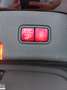 Mercedes-Benz CLS 350 *AMG Line* 4MATIC 360° Kamera Shooting Brake crna - thumbnail 12