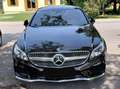 Mercedes-Benz CLS 350 *AMG Line* 4MATIC 360° Kamera Shooting Brake crna - thumbnail 2