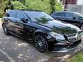 Mercedes-Benz CLS 350 *AMG Line* 4MATIC 360° Kamera Shooting Brake crna - thumbnail 3