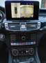 Mercedes-Benz CLS 350 *AMG Line* 4MATIC 360° Kamera Shooting Brake crna - thumbnail 10