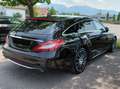 Mercedes-Benz CLS 350 *AMG Line* 4MATIC 360° Kamera Shooting Brake crna - thumbnail 4