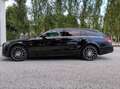 Mercedes-Benz CLS 350 *AMG Line* 4MATIC 360° Kamera Shooting Brake crna - thumbnail 15