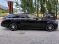 Mercedes-Benz CLS 350 *AMG Line* 4MATIC 360° Kamera Shooting Brake crna - thumbnail 14