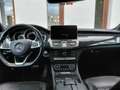 Mercedes-Benz CLS 350 *AMG Line* 4MATIC 360° Kamera Shooting Brake crna - thumbnail 9