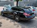 Mercedes-Benz CLS 350 *AMG Line* 4MATIC 360° Kamera Shooting Brake crna - thumbnail 5