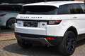 Land Rover Range Rover Evoque 2.0 TD4 4WD| Automaat| Navi| Black pack| Camera Wit - thumbnail 13