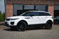Land Rover Range Rover Evoque 2.0 TD4 4WD| Automaat| Navi| Black pack| Camera Wit - thumbnail 3