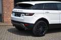 Land Rover Range Rover Evoque 2.0 TD4 4WD| Automaat| Navi| Black pack| Camera Weiß - thumbnail 11