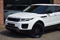Land Rover Range Rover Evoque 2.0 TD4 4WD| Automaat| Navi| Black pack| Camera Wit - thumbnail 6