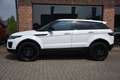 Land Rover Range Rover Evoque 2.0 TD4 4WD| Automaat| Navi| Black pack| Camera Weiß - thumbnail 14