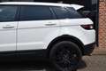 Land Rover Range Rover Evoque 2.0 TD4 4WD| Automaat| Navi| Black pack| Camera Wit - thumbnail 15