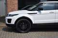Land Rover Range Rover Evoque 2.0 TD4 4WD| Automaat| Navi| Black pack| Camera Wit - thumbnail 10