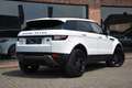 Land Rover Range Rover Evoque 2.0 TD4 4WD| Automaat| Navi| Black pack| Camera Wit - thumbnail 8