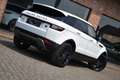 Land Rover Range Rover Evoque 2.0 TD4 4WD| Automaat| Navi| Black pack| Camera Wit - thumbnail 9