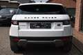 Land Rover Range Rover Evoque 2.0 TD4 4WD| Automaat| Navi| Black pack| Camera Weiß - thumbnail 19