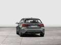 BMW 118 d Sport line,LC Prof,LED,PDC,AHK, Grau - thumbnail 7