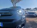 Fiat 500X 500X 1.3 T4 150 CV DCT Sport Gris - thumbnail 9
