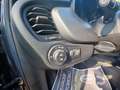 Fiat 500X 500X 1.3 T4 150 CV DCT Sport Gris - thumbnail 18