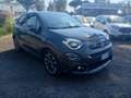 Fiat 500X 500X 1.3 T4 150 CV DCT Sport Gris - thumbnail 7