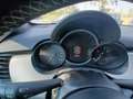 Fiat 500X 500X 1.3 T4 150 CV DCT Sport Gris - thumbnail 23
