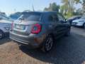Fiat 500X 500X 1.3 T4 150 CV DCT Sport Gris - thumbnail 5