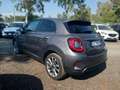 Fiat 500X 500X 1.3 T4 150 CV DCT Sport Gris - thumbnail 3