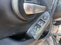 Fiat 500X 500X 1.3 T4 150 CV DCT Sport Gris - thumbnail 17