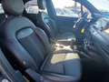 Fiat 500X 500X 1.3 T4 150 CV DCT Sport Gris - thumbnail 16