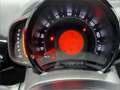 Toyota Aygo 1.0 70 x-cite JBL - thumbnail 14