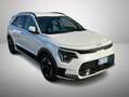 Kia e-Niro Niro EV 64,8 kWh Evolution Bianco - thumbnail 6