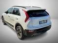 Kia e-Niro Niro EV 64,8 kWh Evolution Bianco - thumbnail 8