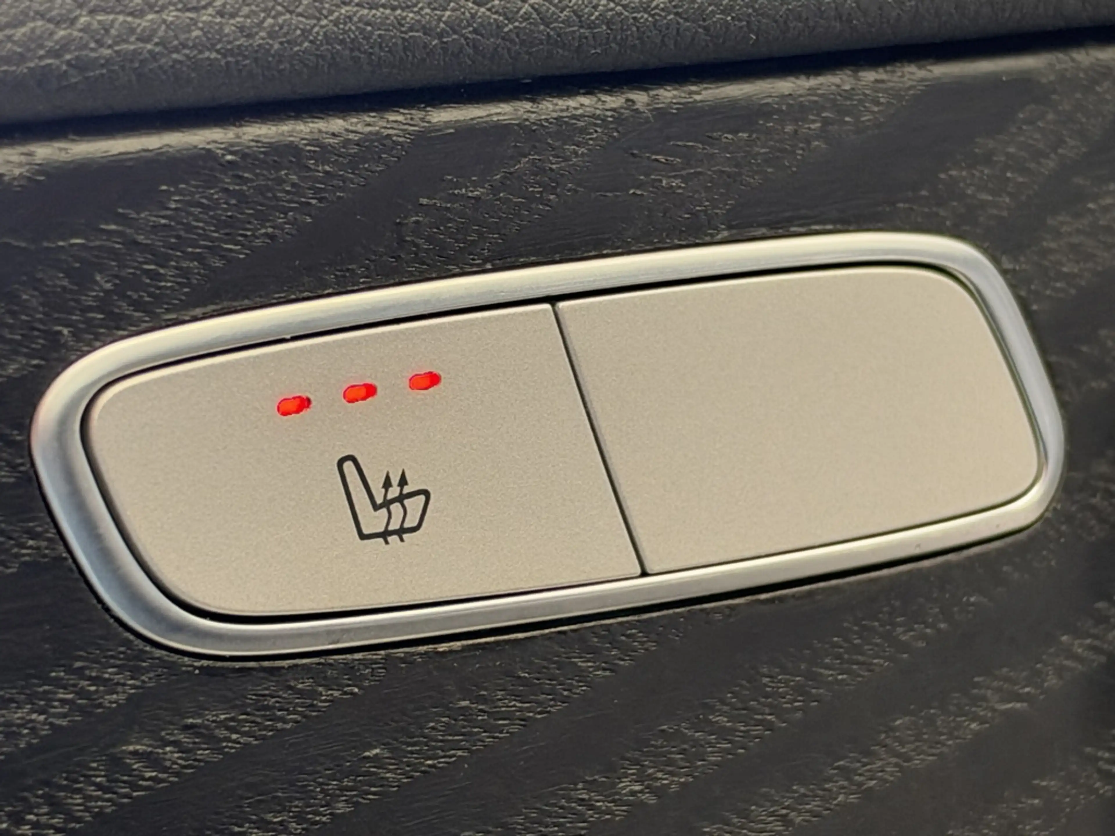 Mercedes-Benz C 350 Estate e NAP Burmester Leer Keyless ACC Carplay St — photo 33