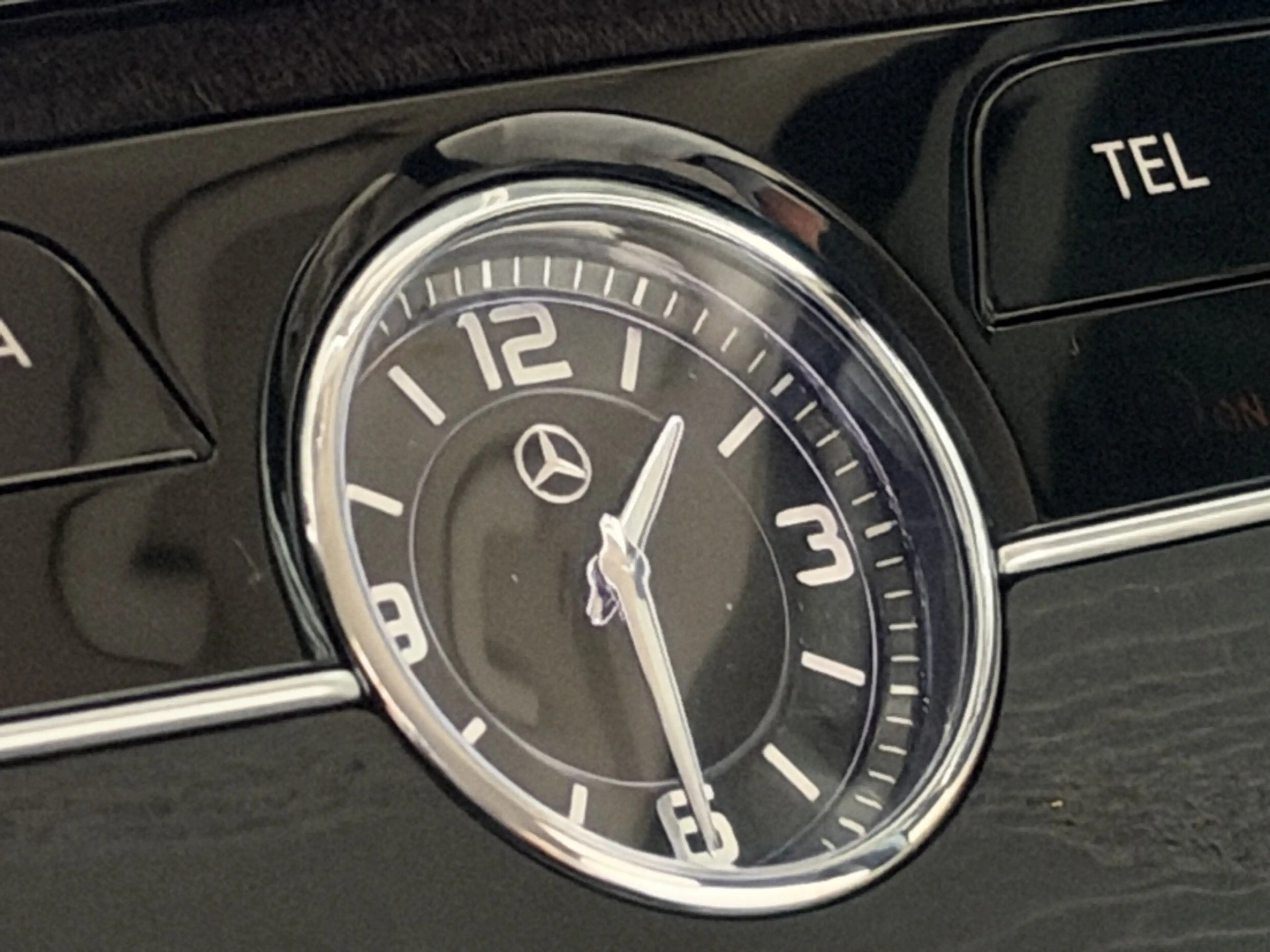 Mercedes-Benz C 350 Estate e NAP Burmester Leer Keyless ACC Carplay St — photo 26