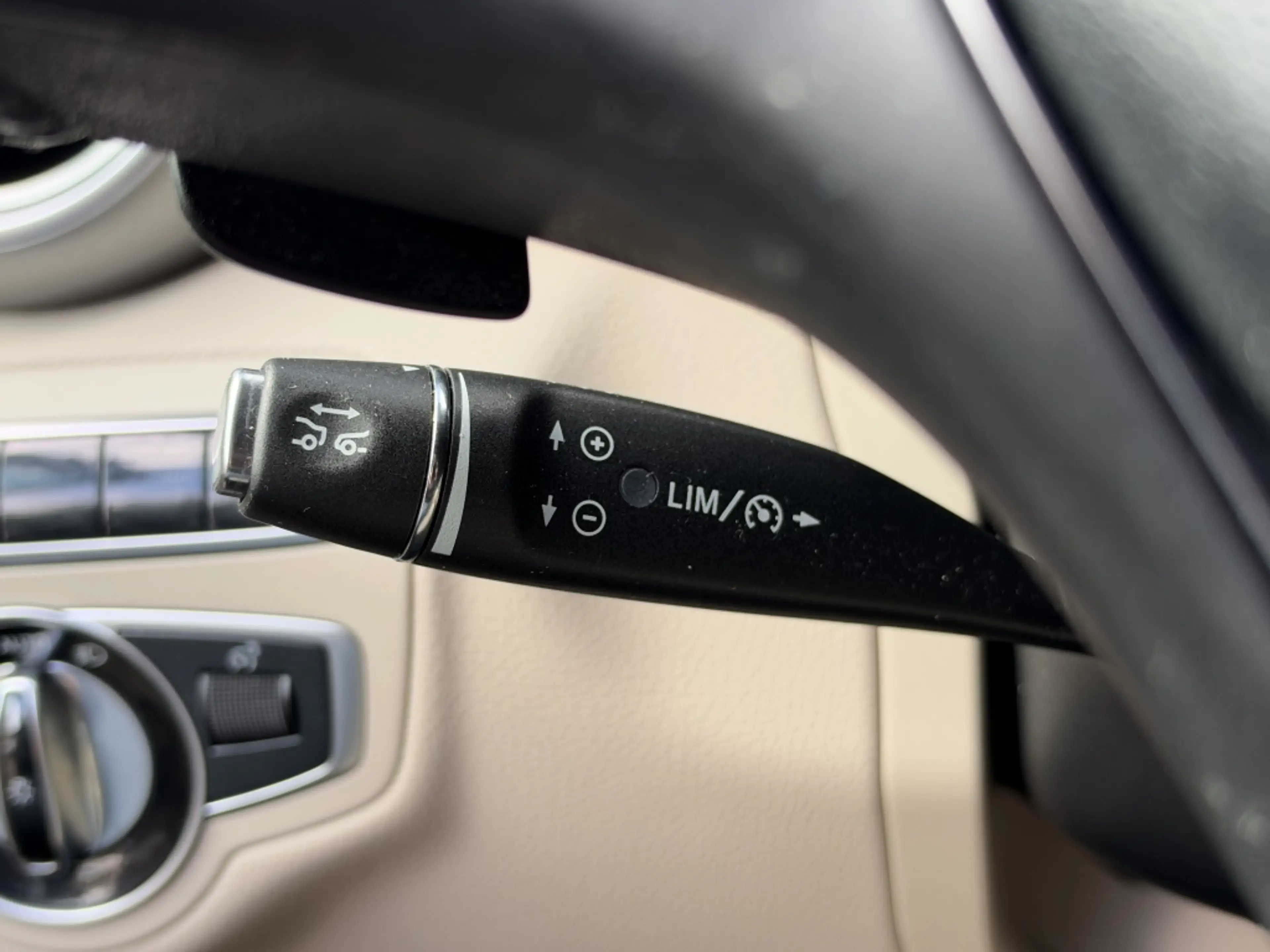 Mercedes-Benz C 350 Estate e NAP Burmester Leer Keyless ACC Carplay St — photo 22
