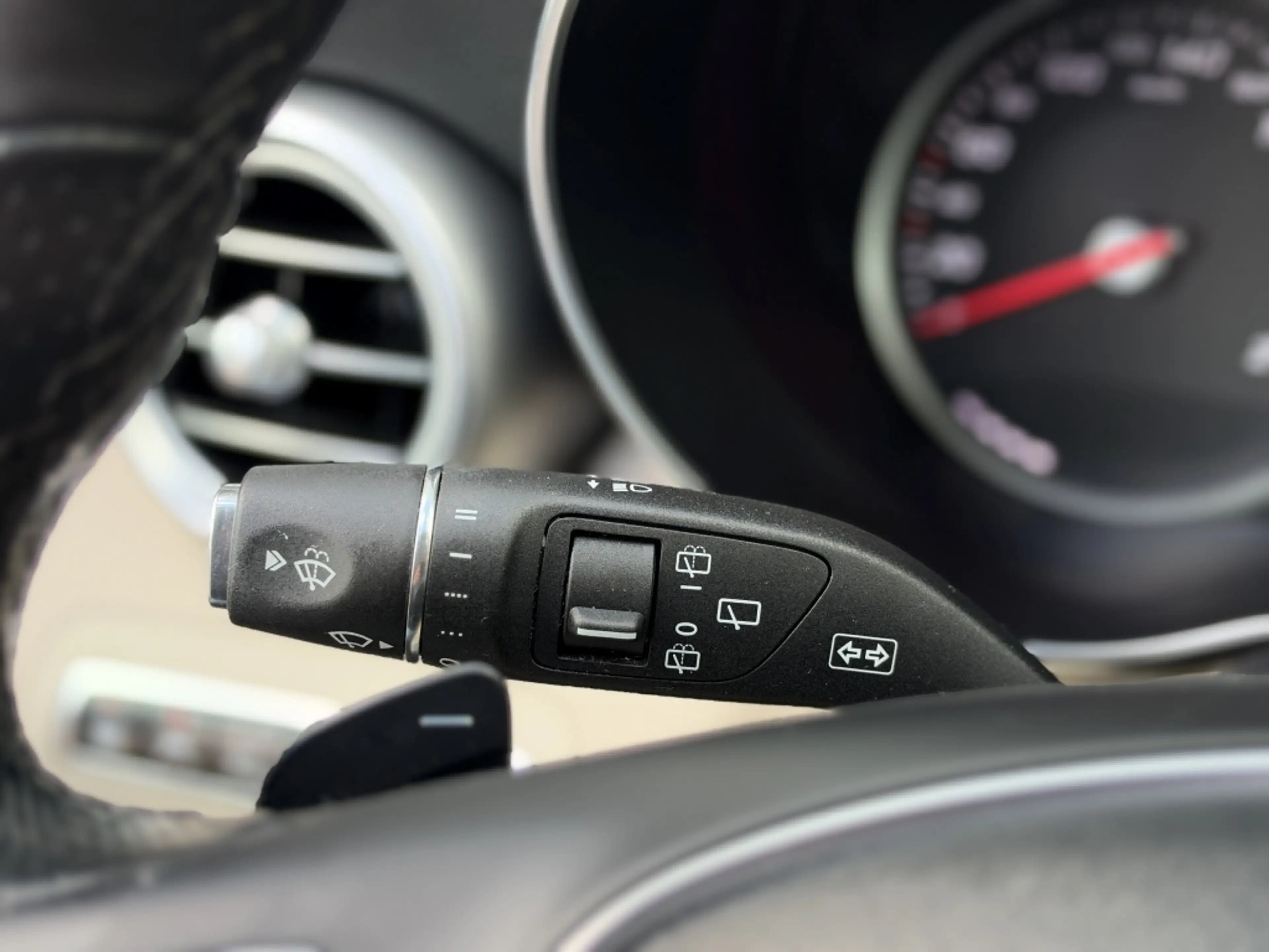 Mercedes-Benz C 350 Estate e NAP Burmester Leer Keyless ACC Carplay St — photo 21