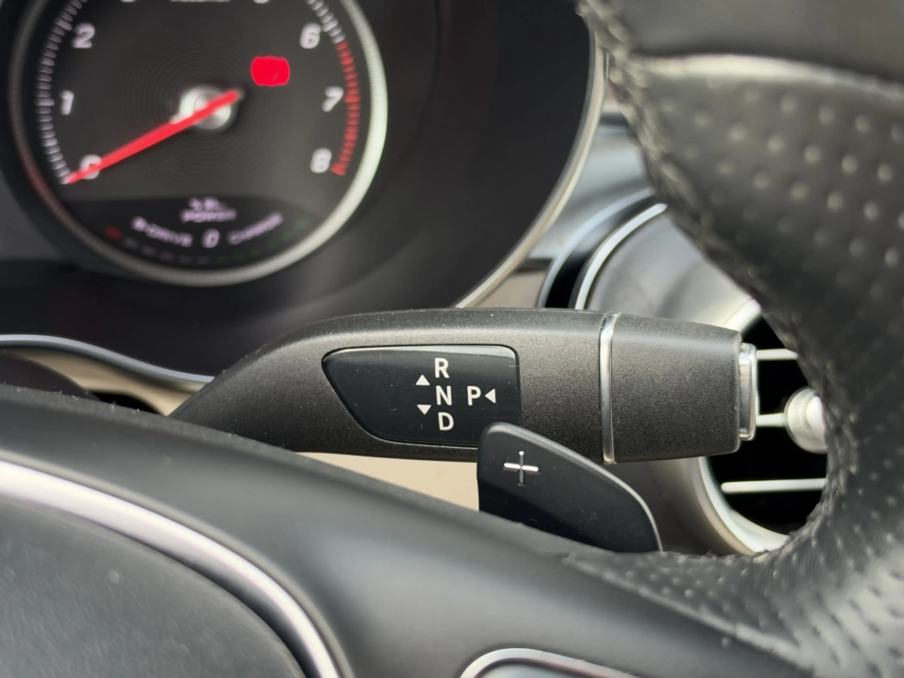 Mercedes-Benz C 350 Estate e NAP Burmester Leer Keyless ACC Carplay St — photo 23