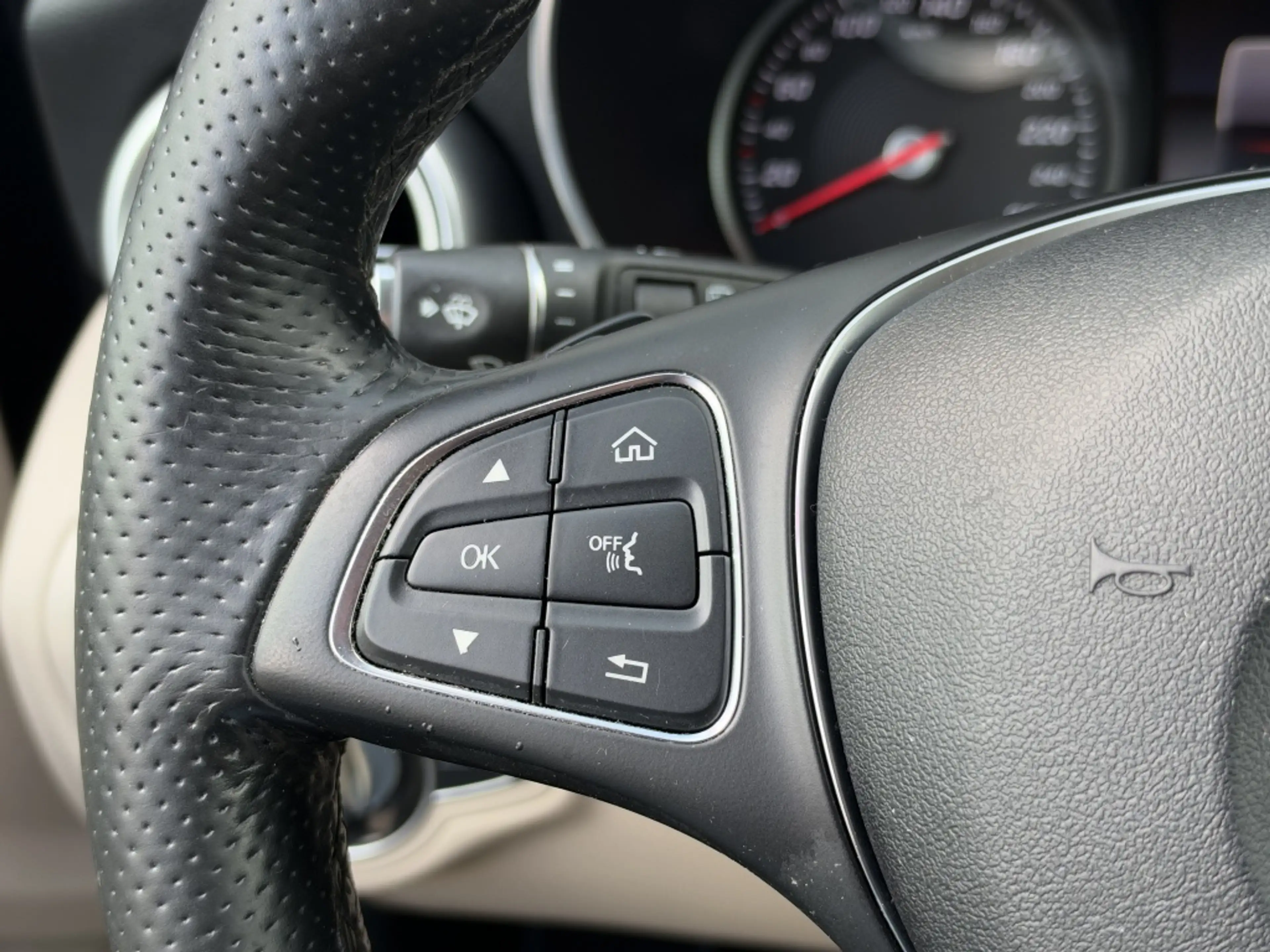 Mercedes-Benz C 350 Estate e NAP Burmester Leer Keyless ACC Carplay St — photo 19