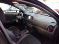 Hyundai KONA Kona Style Navi ALU Klimaaut SHZ PDC Grigio - thumbnail 8