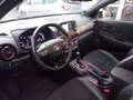 Hyundai KONA Kona Style Navi ALU Klimaaut SHZ PDC Szary - thumbnail 6